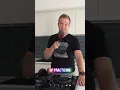 Download Lagu 10 New DJ Mixes in My Kitchen This Week!