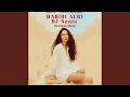 Download Lagu Habibi Albi DJ Xenia Handpan Music