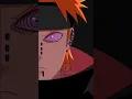 Download Lagu Shinra Tensei #frases #naruto #motivação #reflexão #visandotempo