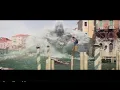 Video di Spider-Man: Far From Home - Hydro-Man and Mysterio
