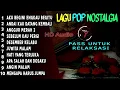 Download Lagu TEMBANG MEMORIES LEGENDARIS  !!! LAGU POP KENANGAN TEMAN SANTAI [COVER Mb Tatik ] @MAS Y