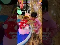 Download Lagu Bermain di timezone || katanya - trio kwek kwek