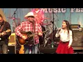 Download Lagu He Drinks Tequila
