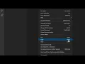 CS384 Python Programming Module 01 Getting Started Lec 04 VSCode Python Extensions