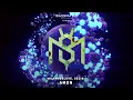 Download Lagu WilyamDeLove, Gezin - Amon | Bassmatic Records