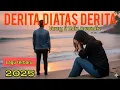 Download Lagu DERITA DIATAS DERITA‼️VANI FT UDIN SAMSUDIN!!LAGU TERBARU 2025