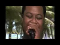 Download Lagu Cha Cha Reggae Mix - Chris \u0026 Ed