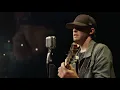 Tucker Beathard - I Ain't Without You (Official Music Video)