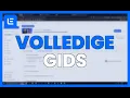 Download Lagu Complete gids voor Lemlist: klanten, campagnes en resultaten