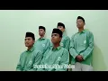 Download Lagu Medley Sholawat | Acapella Cover | Balqis Voice Baitul Quran Yogyakarta