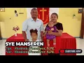 Download Lagu SYE MANSEREN Lagu Pop Rohani Biak || Cipt \u0026 Voc. Absalom Womsiwor. S,Pd || Pajema House Record 2023