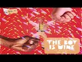 James Mac & Vall ft Rosalie - The Boy Is Mine (Extended Mix) #slbbeats #electronicmusic #classic