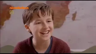 hunter family mysteries s1e1 new hunter