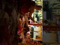 Download Lagu Navaratri Celebrations at Adi Sankara Nilayam | Day 10 Highlights