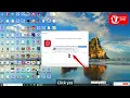 How to Install PRONEST Nesting Software ProNest Quick Setup Guide - TRUSTER CNC