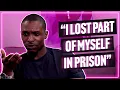 Psychologist Explains What Prison Does To Your Brain Dean and Sally The Sit Down