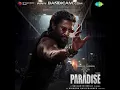 Aaya Sher(From "THE PARADISE")