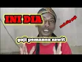 Download Lagu ini dia hasil pemanen sawit terbaik