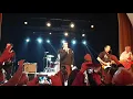 Download Lagu Matchbox  - Rockabilly Rebel, live in Finland 2019