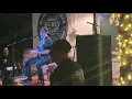 JJ Grey solo night 2 - I Believe (In Everything) - Florida Cracker Kitchen 11/19/20