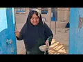 Jalal’s mother confides in Shahnaz:The tension with Elnaz continues.