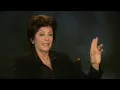 Gayle Martin Downey Interview Dean Martin s Daughter 2011