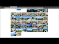 How to Update the Zillow Listing Profile