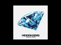 Download Lagu CRAVINGS320 X DJ CARDIOSESSION - BOUNCE ROYAL