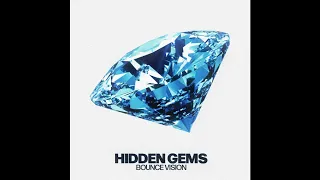 cravings320 x dj cardiosession bounce royal