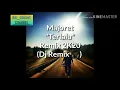 Lagu Dj Remix 2K20 Majoret \