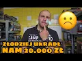 Download Lagu Wstyd się przyznać... Oby mu siusiak usechł!