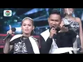 Download Lagu Sosweet! Ridwan Ft Putri - Andekhi Anjaani Live || David Ginting