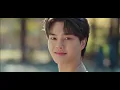 Download Lagu My demon ep 16 kiss complication+ ending scene