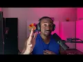 FL Studio is now Open Source!