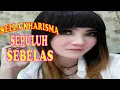 Lagu Dj slow | nella kharisma | sebelas duabelas