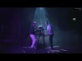 MXGPU (Moullinex △ GPU Panic) - Break Me In Pieces [DTX Sessions]