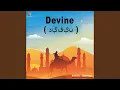 Download Lagu Devine