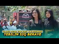 Download Lagu Tebilin siq beraye_Lagu selamat datang Temu karya 05 di gelumpang