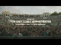 2024 at The Orion Amphitheater