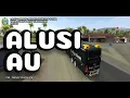 Download Lagu ALUSI AU. Vokal Lirik dan Arti Terjemahan Lagu Batak. Lagu Tembang Daerah Sumatera Utara. Nada G