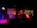 Download Lagu WORO \u0026 The Night Owls   Innervision Original Song Live at Selecta Pop 17