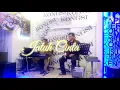 Download Lagu Jatuh Cinta.Cipt A Riyanto #Cover