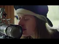 girl in red - October Passed Me By (live performance video feat. Aaron Dessner)