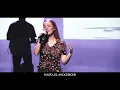 La Bondad de Dios (Goodness of God) | Fellowship Music Español | Spanish Version