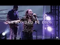 Download Lagu La Bondad de Dios (Goodness of God) | Fellowship Music Español | Spanish Version