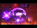 Download Lagu What if titan tv man had astro upgrades in episode 77 part 3 ? |Read description|