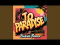 Download Lagu Naar het Paradijs (Originele Mix)