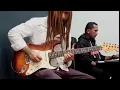 Download Lagu Stratocaster Timor - Jimy Charles