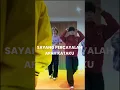 Download Lagu shae - sayang (hoodtrap remix) prod by: _keagan 🎥: @5446thAve