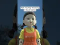 POV: You play this song in squid games